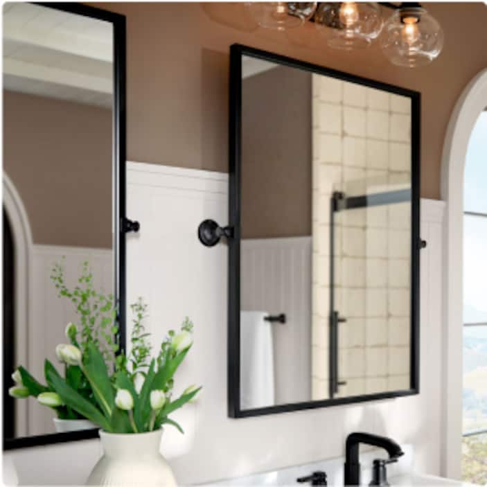 Bathroom Vanities - The Home Depot